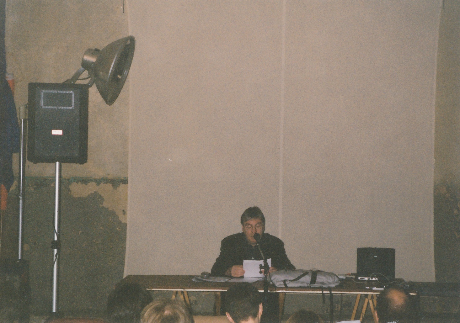 eika image